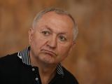 Juliaus Kalinsko/&bdquo;15 minučių&ldquo; nuotr./&bdquo;Lėlės&ldquo; teatro sezono pristatymas