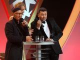 Prasidėjo  TV3 projektas „Šok su manimi“