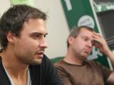 Juliaus Kalinsko/„15 minučių“ nuotr./Mantas Jankavičius