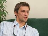 Juliaus Kalinsko/„15 minučių“ nuotr./Donatas Ulvydas