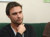 Juliaus Kalinsko/„15 minučių“ nuotr./Mantas Jankavičius