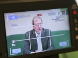 Juliaus Kalinsko/„15 minučių“ nuotr./Konferencijos akimirka