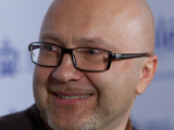 Juliaus Kalinsko/„15 minučių“ nuotr./Audrius Giržadas