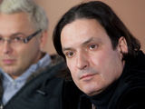 Juliaus Kalinsko/„15 minučių“ nuotr./Darius Užkuraitis