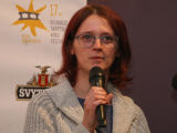 Festivalyje „Kino pavasaris“ – gausi lietuviškų filmų programa