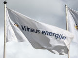 Prokurorai krėtė 8 su „Vilniaus energija“ susijusias įmones, vertins Vilniaus miesto savivaldybės ir „Dalkia“ sutartį