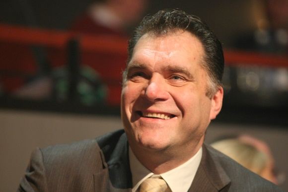 Arvydas Sabonis