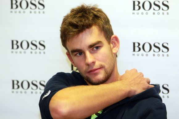 Laurynas Grigelis