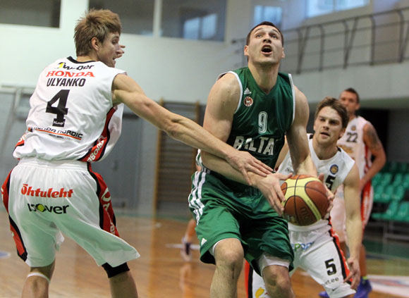 Jonas Mačiulis