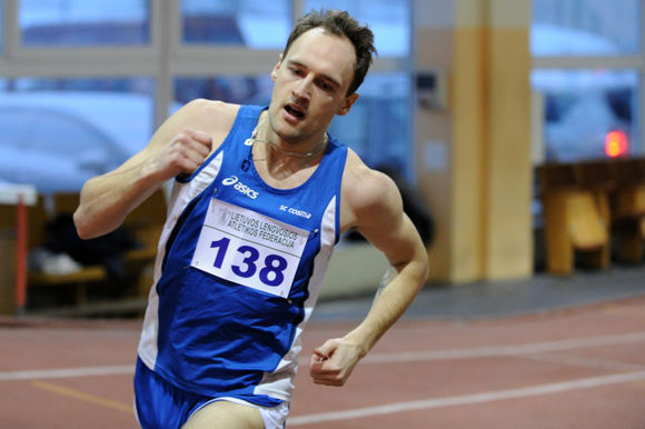Vitalijus Kozlovas