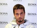 Irmanto Gelūno/15min.lt nuotr./Giuseppe Menga