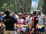Lietuvos dviračių maratonų taurės sezono atidarymas – jau šį sekmadienį