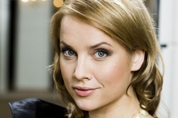 Inga Jankauskaitė