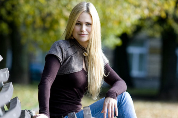 Ona Kolobovaitė