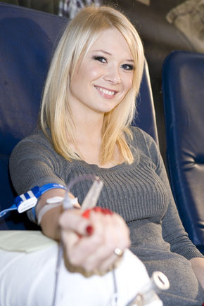 Natalija Zvonkė