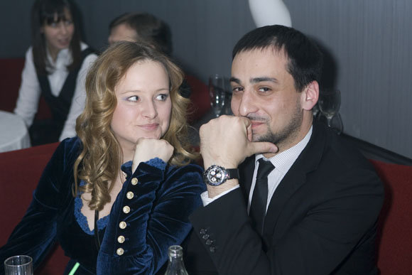 Eglė Vaičytė-Šulskė