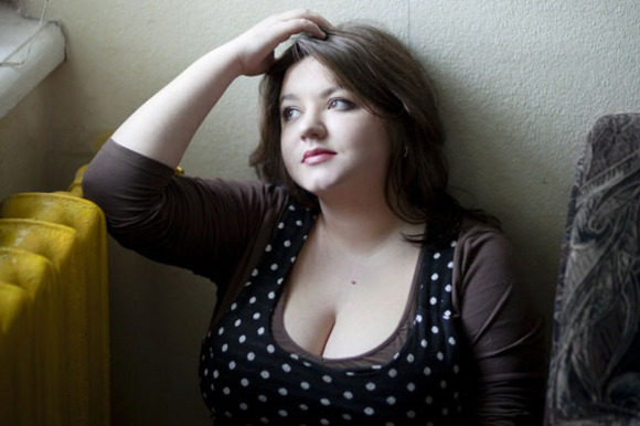Raimonda Masiulytė 