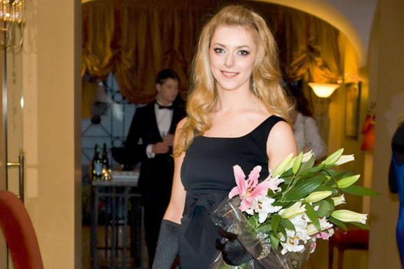 Renata Paleičikaitė