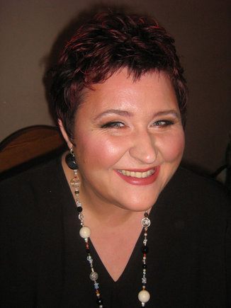 Danguolė Beinarytė