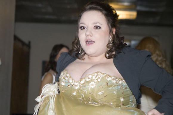 Raimonda Masiulytė