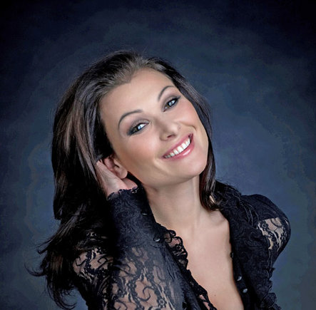 Agnė Zacharevičienė
