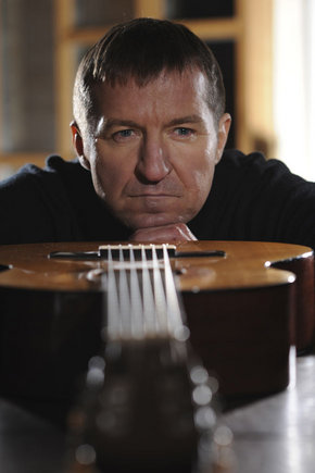 Vytautas Kupšys