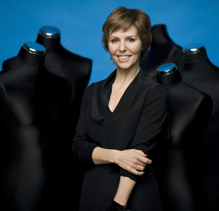 Vida Simanavičiūtė