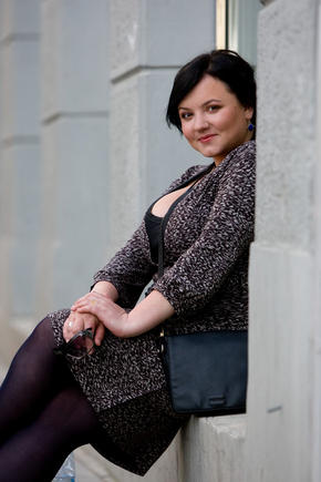 Raimonda Masiulytė