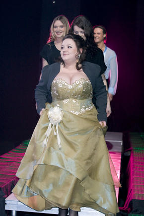Raimonda Masiulytė
