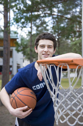 Donatas Montvydas