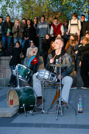 Andrius Mamontovas
