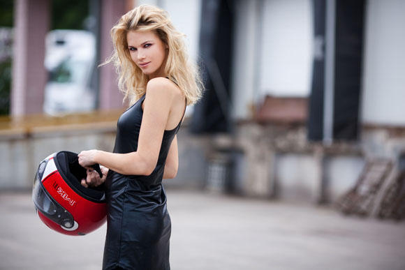 Aistė Paškevičiūtė