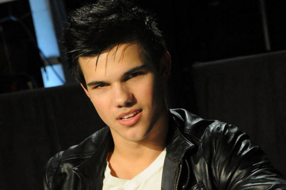Tayloras Lautneris