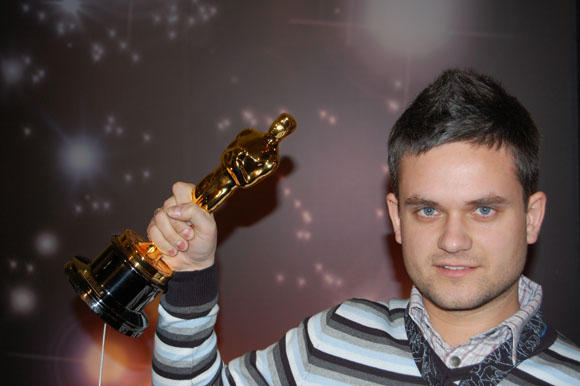 Edvardas Žičkus