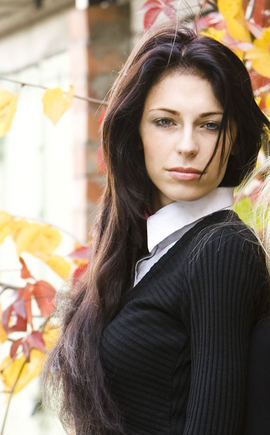 Ieva Jotkėlaitė 