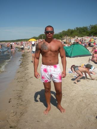 Andrejus Daščenka 