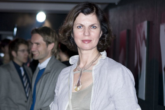 Nijolė Narmontaitė