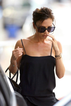 Victoria Beckham