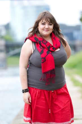 Žymė Raimonda Masiulytė