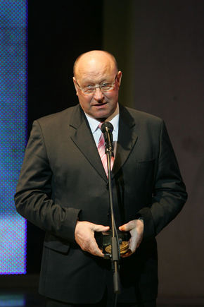 Viliumas Malinauskas