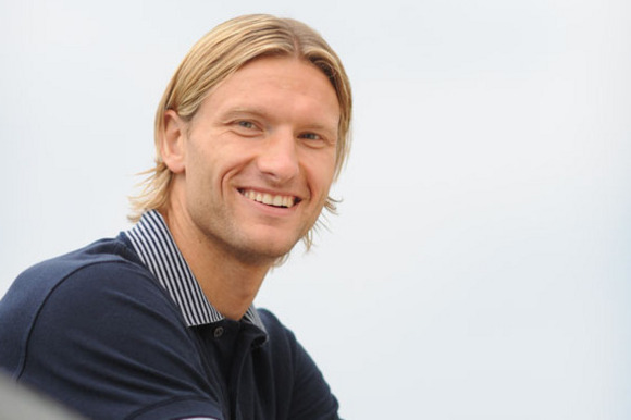 Marius Stankevičius