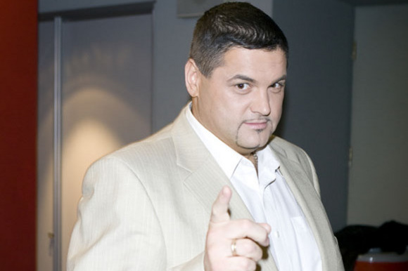 Vitalijus Cololo
