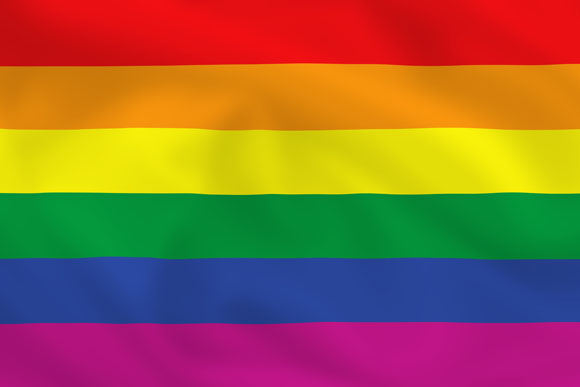 Shutterstock nuotr./Karolis Sakalauskas: man homoseksualai netrukdo, kol nesiafi&scaron;uoja, tačiau negaliu pakęsti, kai jų apstu televizijoje, teatre ir pan.