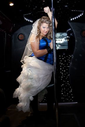 Žymė Erika Vitulskienė