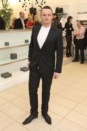 Ruslanas Kirilkinas