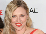 AOP nuotrauka/Scarlett Johansson 