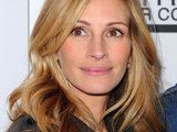 Scanpix nuotr./Julia Roberts