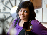 Raimonda Masiulytė 