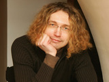 Jono Staselio nuotr./Aivaras Stepukonis 