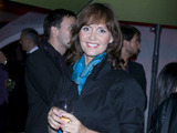 Viganto Ovadnevo nuotr./Jolanta Uspaskich